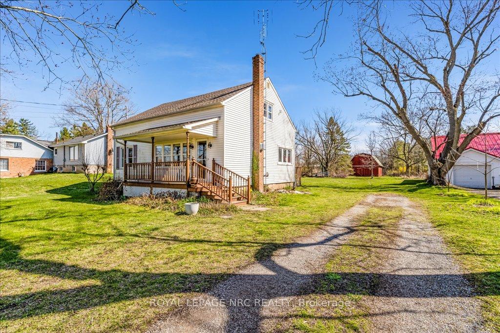 2503-dominion-road-fort-erie-ontario-x12102774