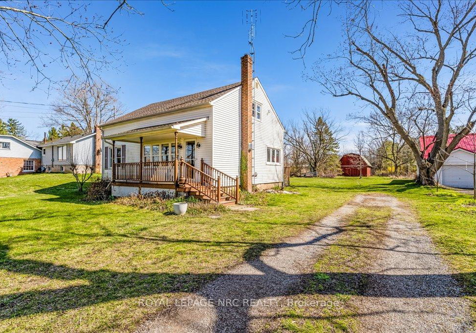 2503-dominion-road-fort-erie-ontario-x12102774
