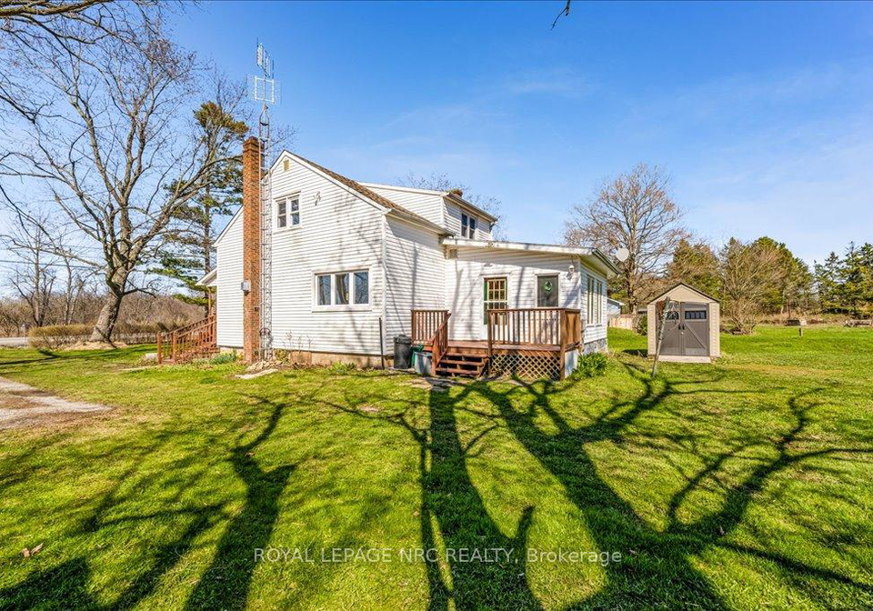 2503-dominion-road-fort-erie-ontario-x12102774