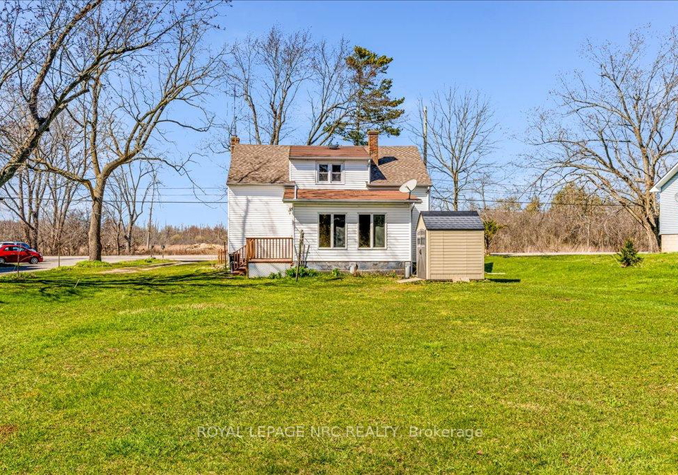 2503-dominion-road-fort-erie-ontario-x12102774