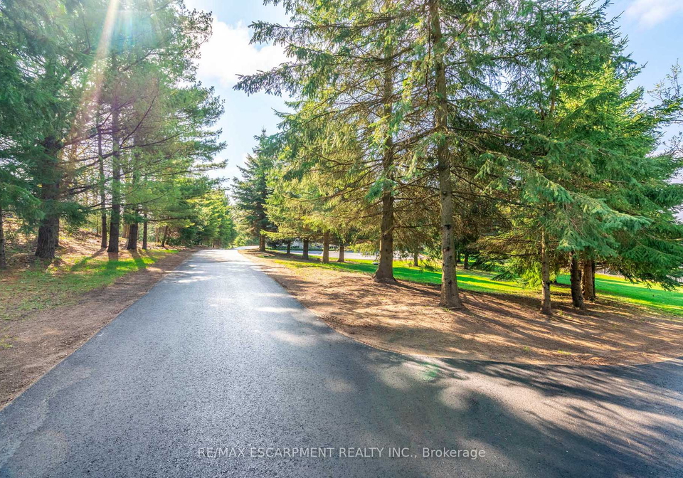 302-carlisle-road-hamilton-ontario-x12102817