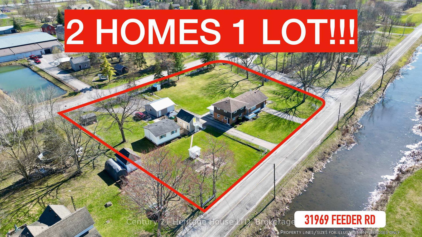 31969-feeder-road-w-wainfleet-ontario-x12102851