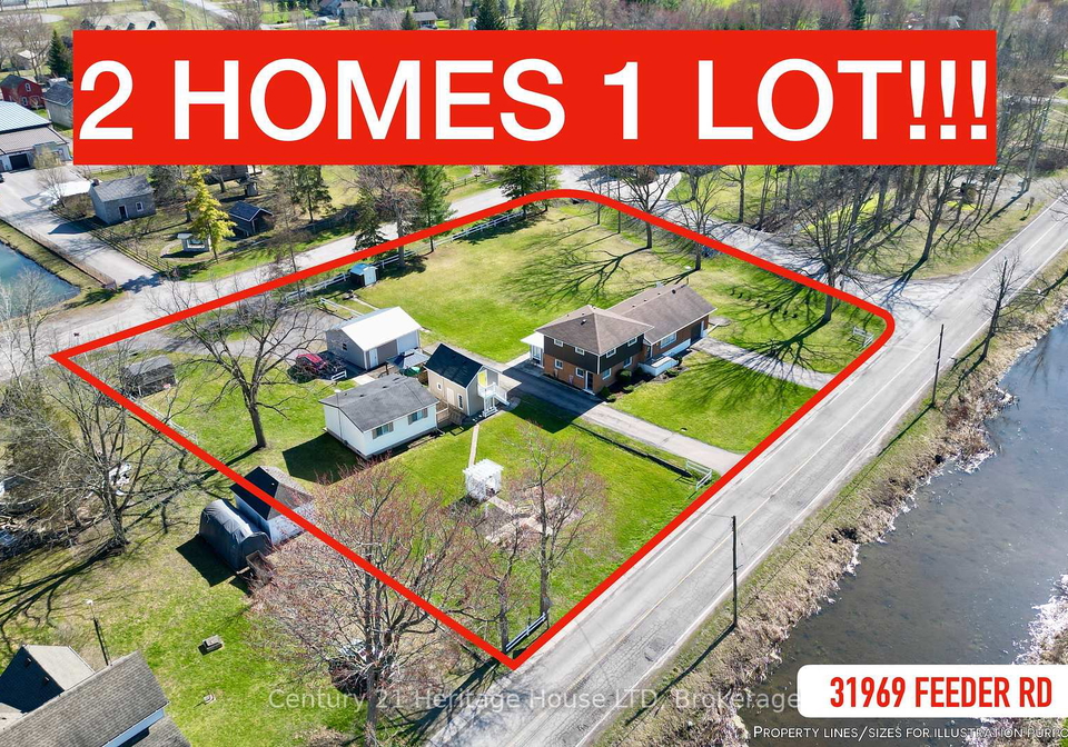 31969-feeder-road-w-wainfleet-ontario-x12102851