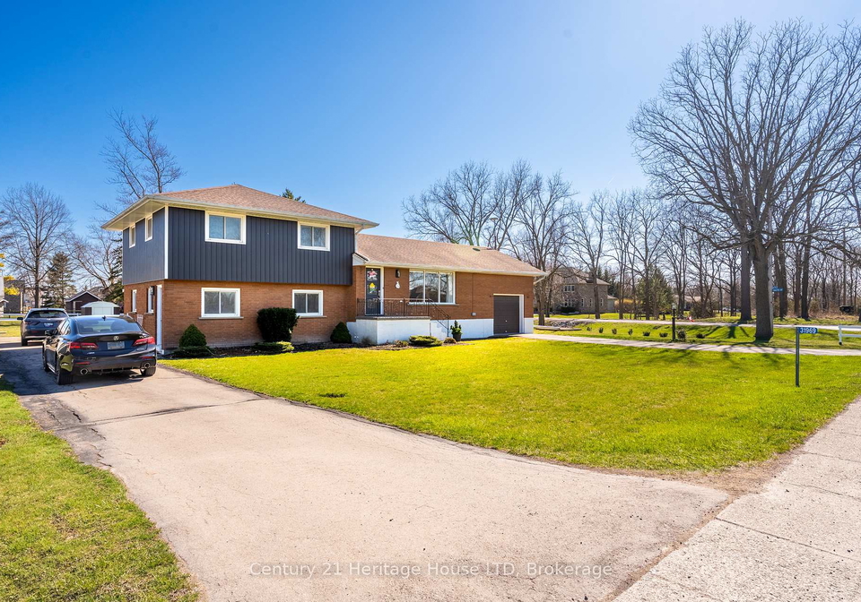 31969-feeder-road-w-wainfleet-ontario-x12102851