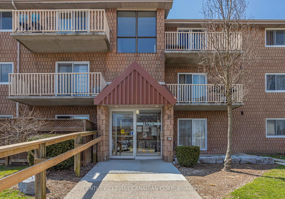 1590-ernest-avenue-london-south-ontario-x12102909