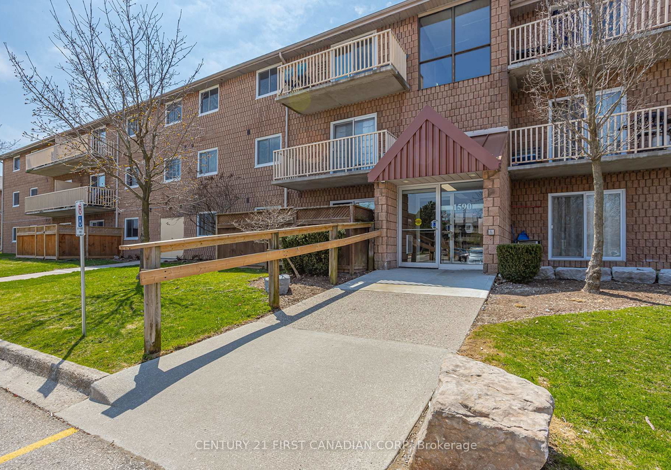 1590-ernest-avenue-london-south-ontario-x12102909