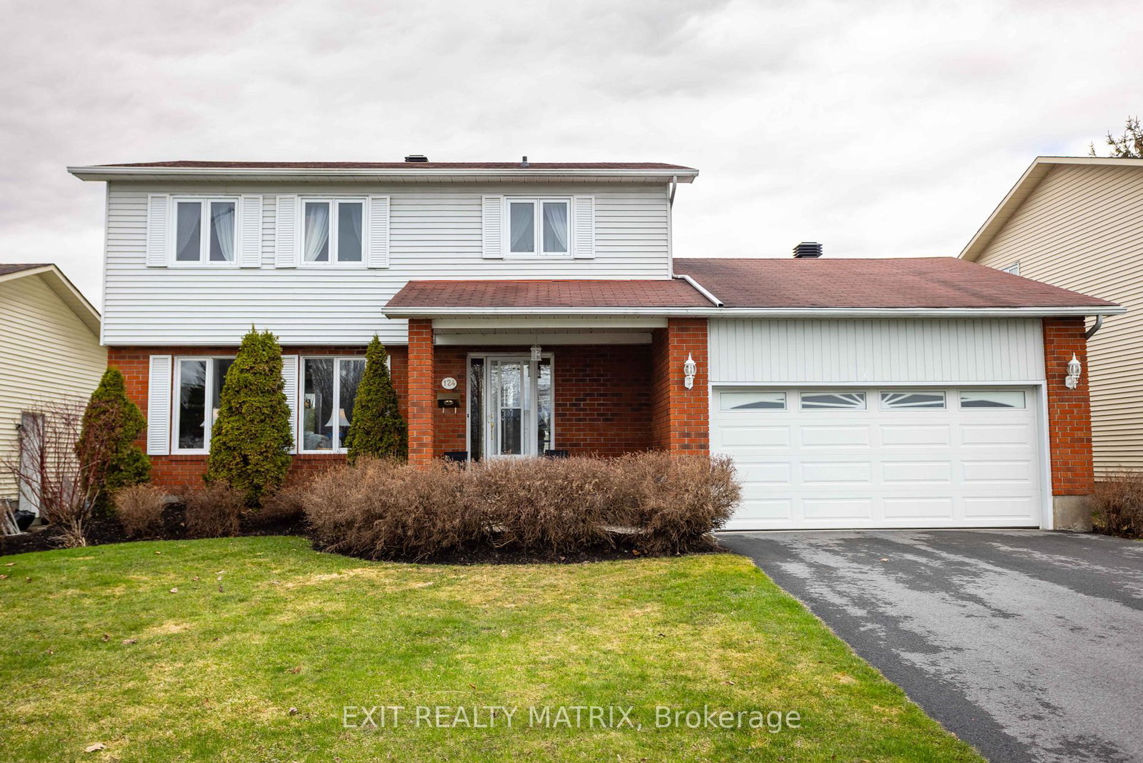 124-menard-street-russell-ontario-x12102973