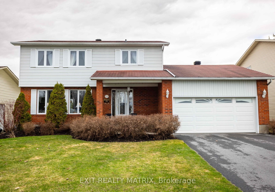 124-menard-street-russell-ontario-x12102973