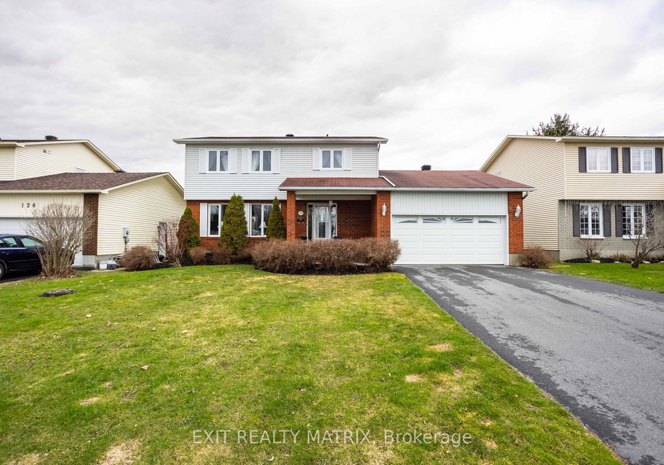 124-menard-street-russell-ontario-x12102973