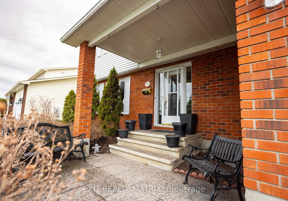 124-menard-street-russell-ontario-x12102973