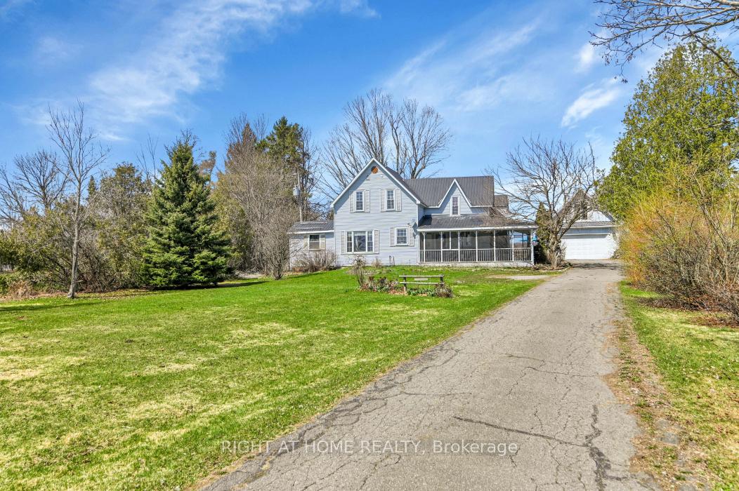 2115-river-road-north-grenville-ontario-x12103030