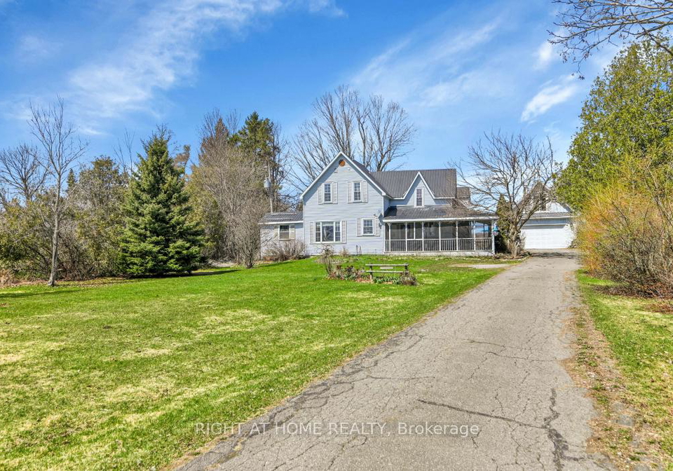 2115-river-road-north-grenville-ontario-x12103030