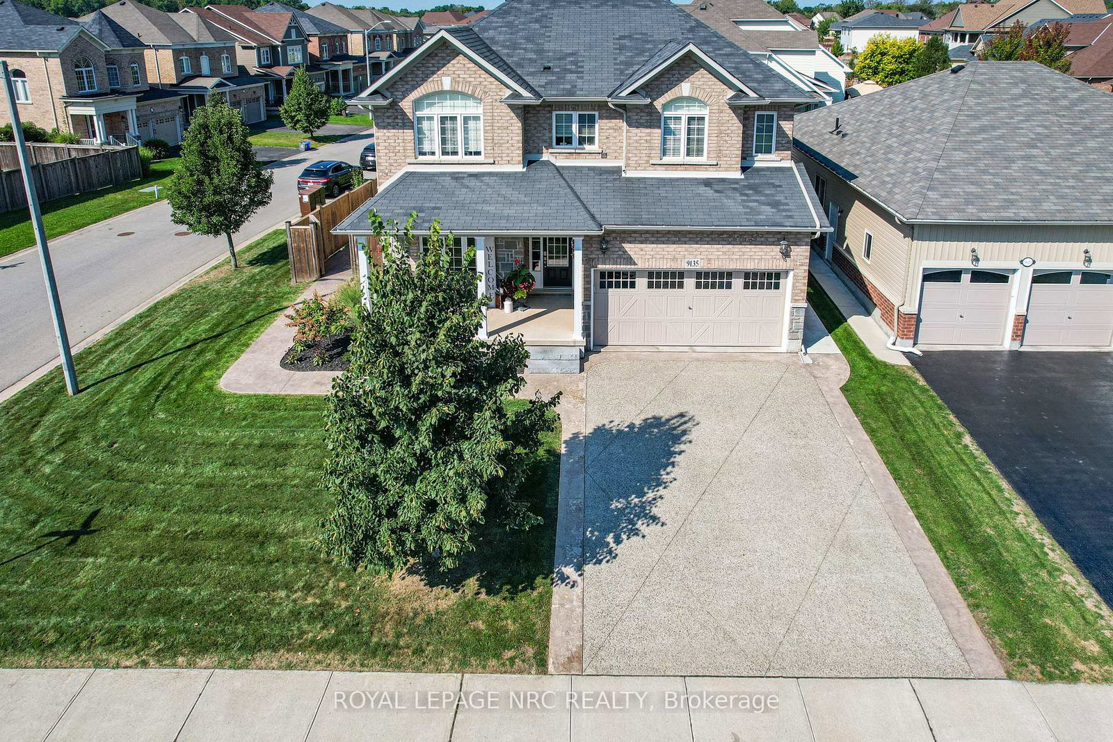 9135-white-oak-avenue-niagara-falls-ontario-x12103063