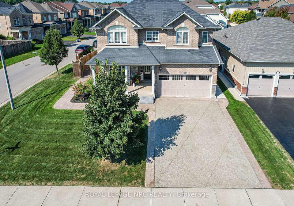 9135-white-oak-avenue-niagara-falls-ontario-x12103063