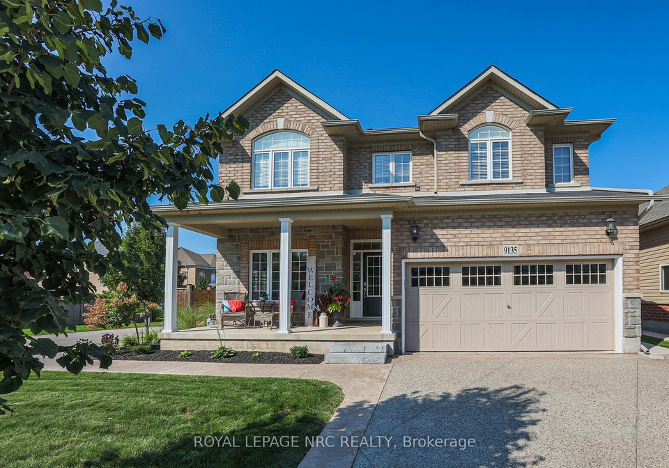 9135-white-oak-avenue-niagara-falls-ontario-x12103063