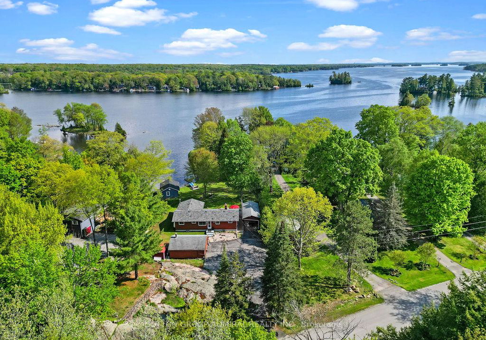 116-mystic-point-road-galway-cavendish-and-harvey-ontario-x12103076