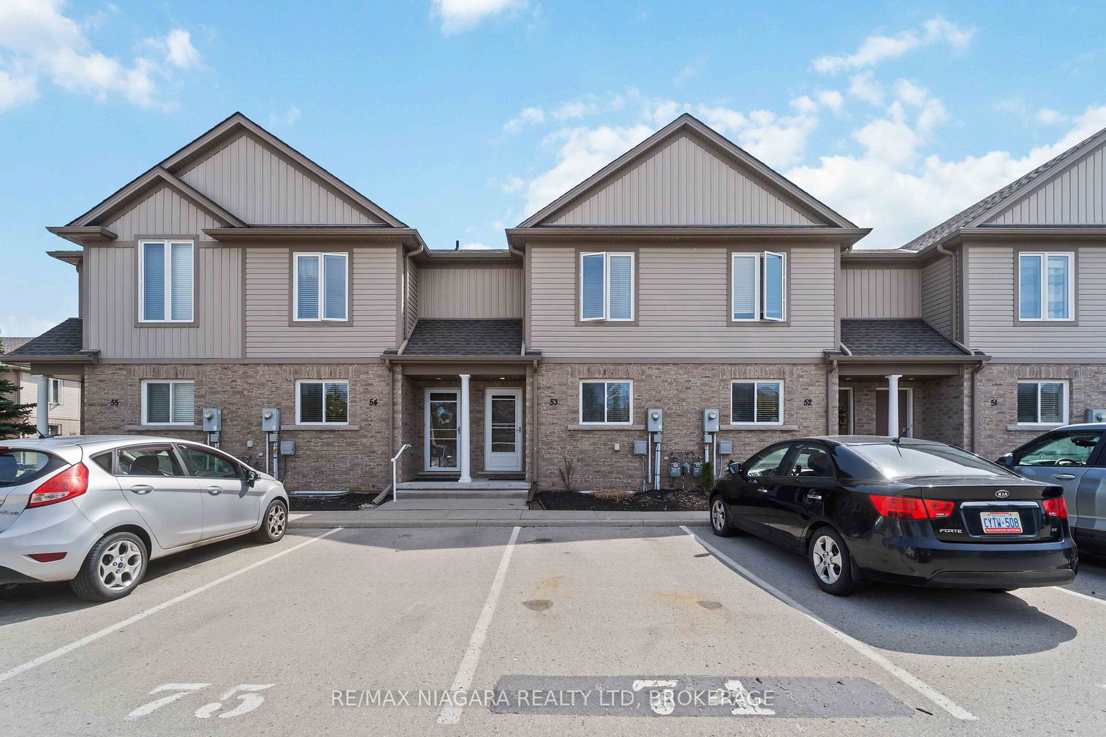 6118-kelsey-crescent-niagara-falls-ontario-x12103113