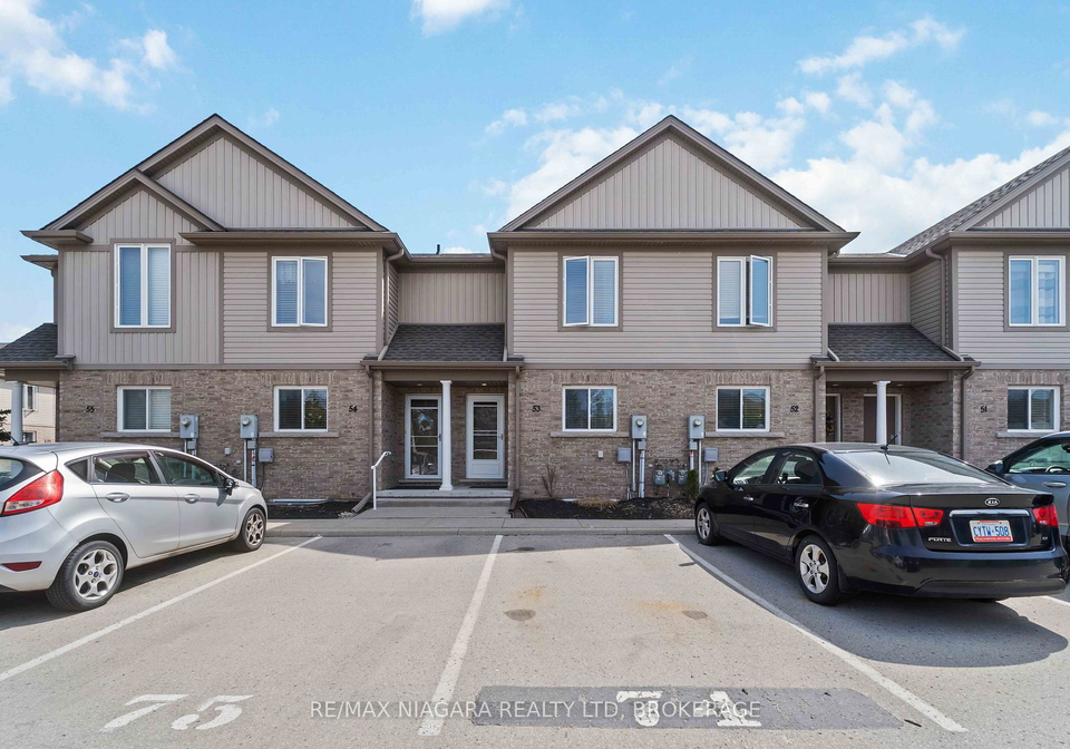 6118-kelsey-crescent-niagara-falls-ontario-x12103113