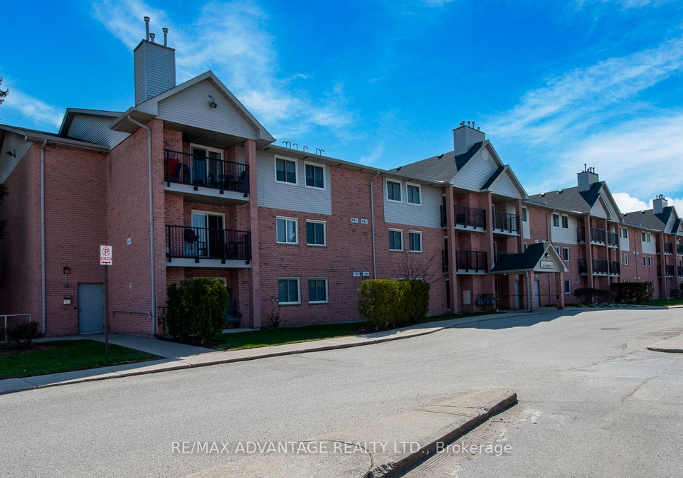 140-conway-drive-london-ontario-x12103125