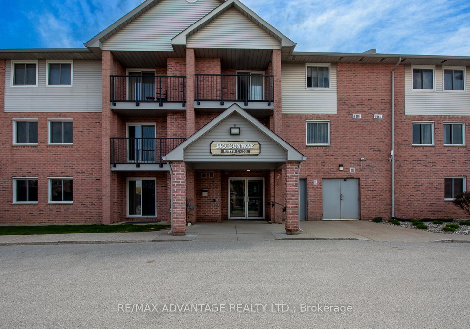 140-conway-drive-london-ontario-x12103125