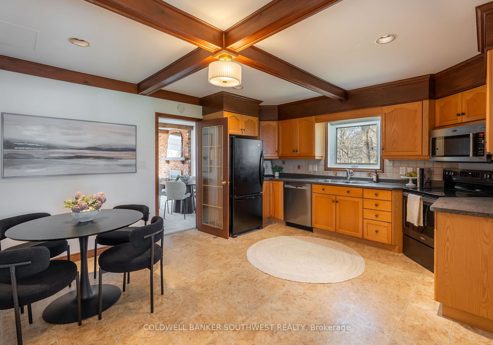 803-parkway-st-clair-ontario-x12103140