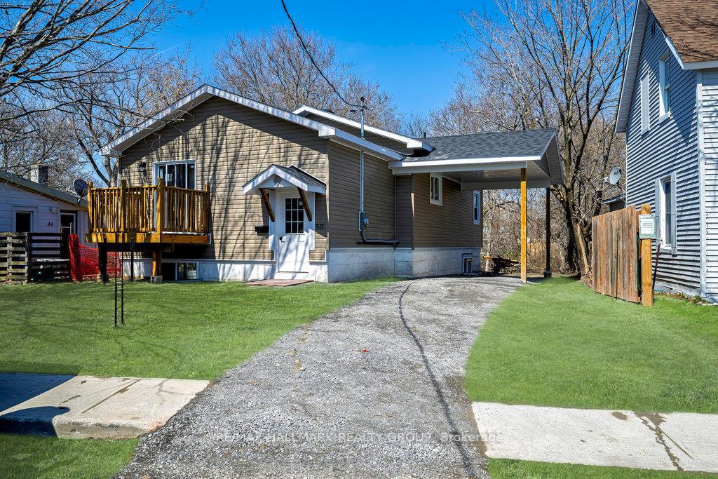 50-carss-street-arnprior-ontario-x12103163