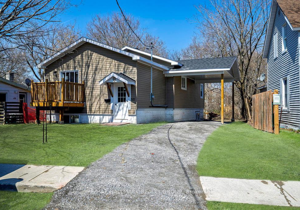 50-carss-street-arnprior-ontario-x12103163