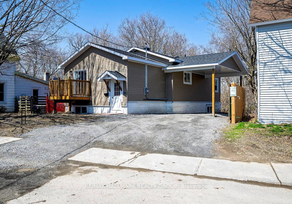 50-carss-street-arnprior-ontario-x12103163