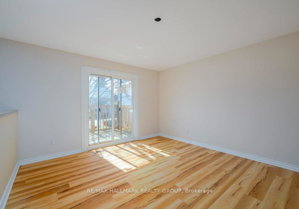 50-carss-street-arnprior-ontario-x12103163