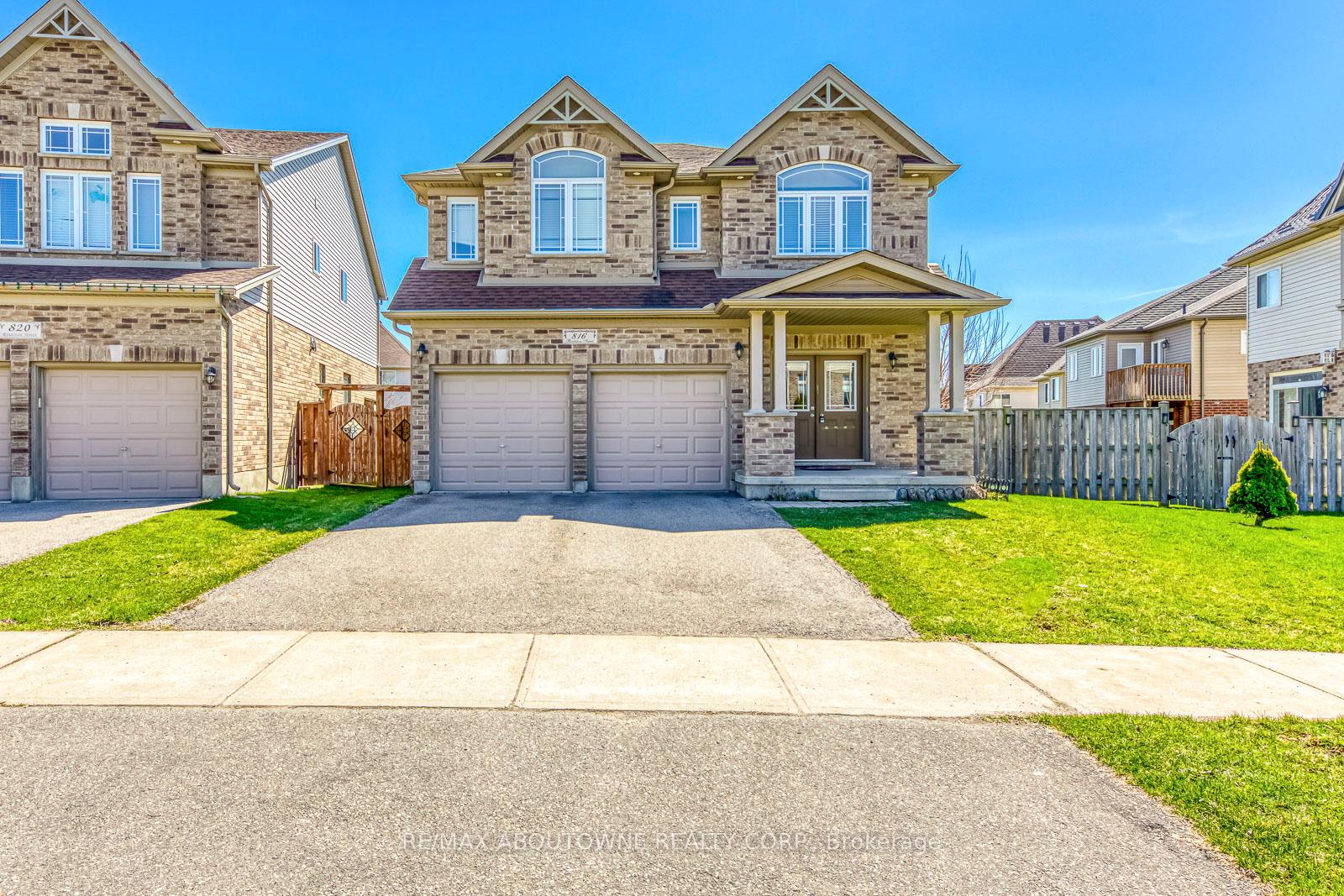 816-roulston-street-london-north-ontario-x12103183