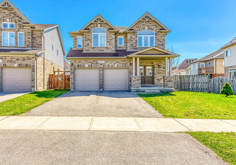 816-roulston-street-london-north-ontario-x12103183