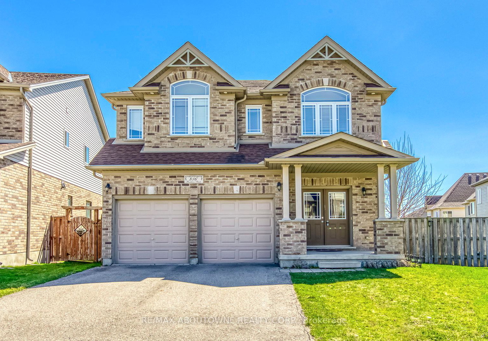 816-roulston-street-london-north-ontario-x12103183