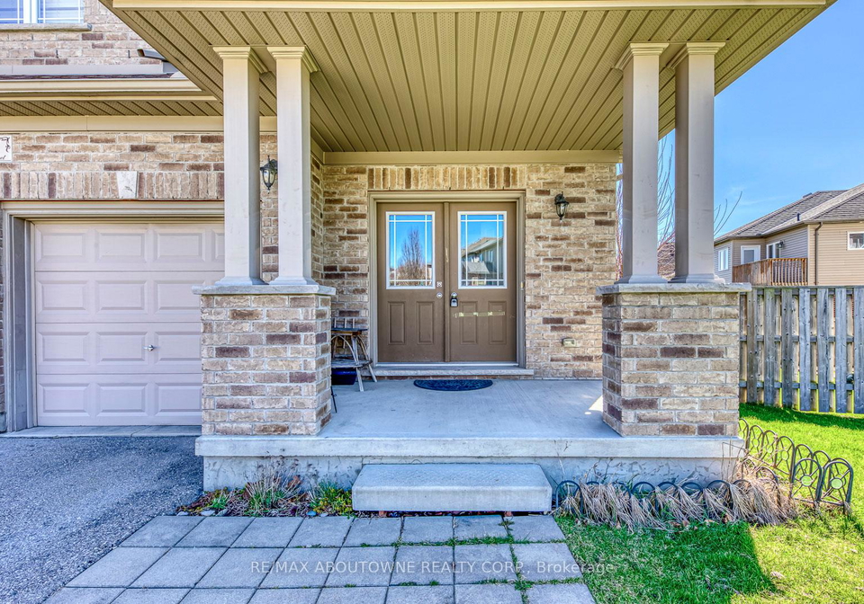 816-roulston-street-london-north-ontario-x12103183