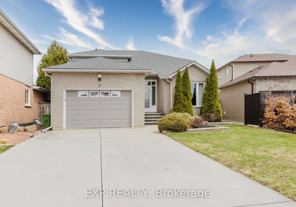 37-springgarden-crescent-hamilton-ontario-x12103215