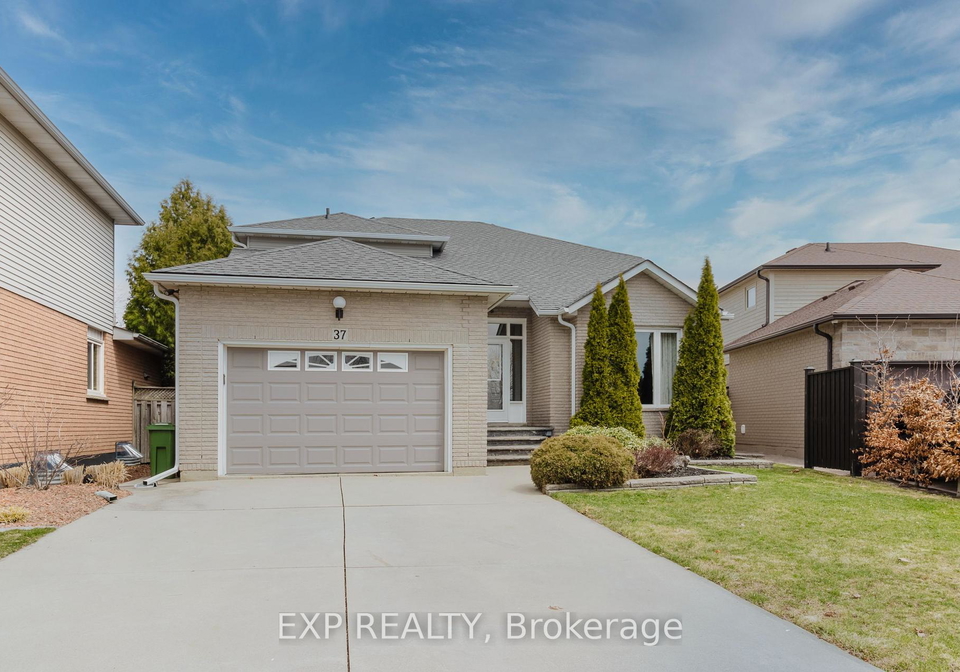 37-springgarden-crescent-hamilton-ontario-x12103215