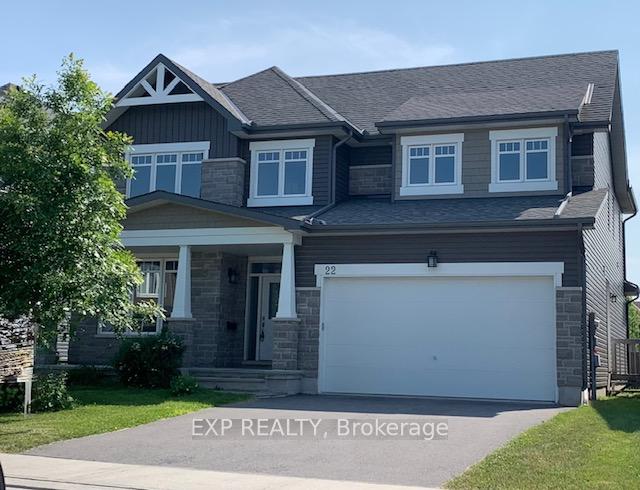 22-graham-street-carleton-place-ontario-x12103234
