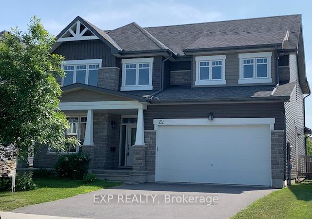 22-graham-street-carleton-place-ontario-x12103234