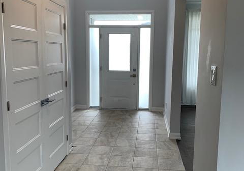 22-graham-street-carleton-place-ontario-x12103234