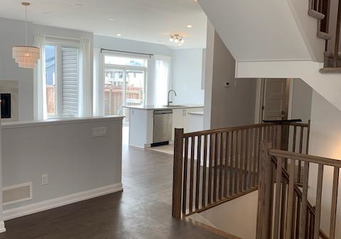 22-graham-street-carleton-place-ontario-x12103234