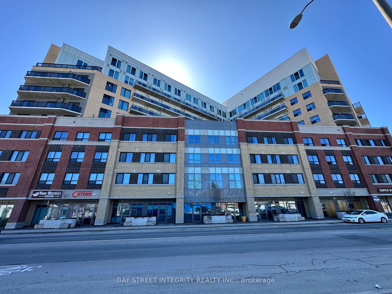 652-princess-street-kingston-ontario-x12103288