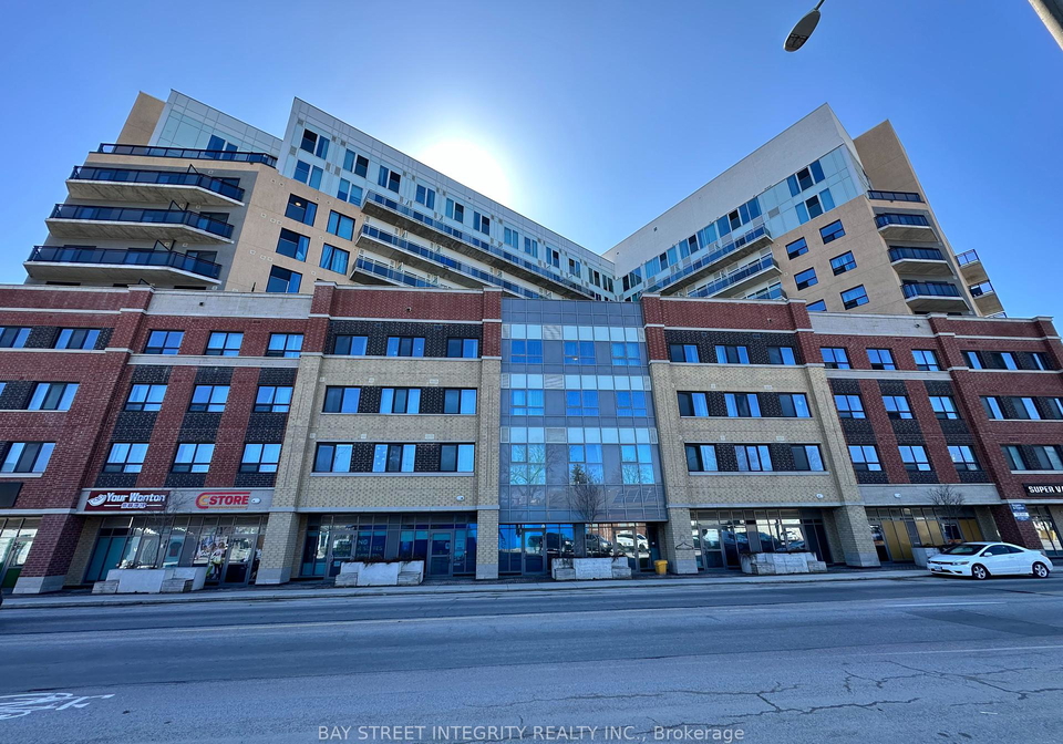 652-princess-street-kingston-ontario-x12103288