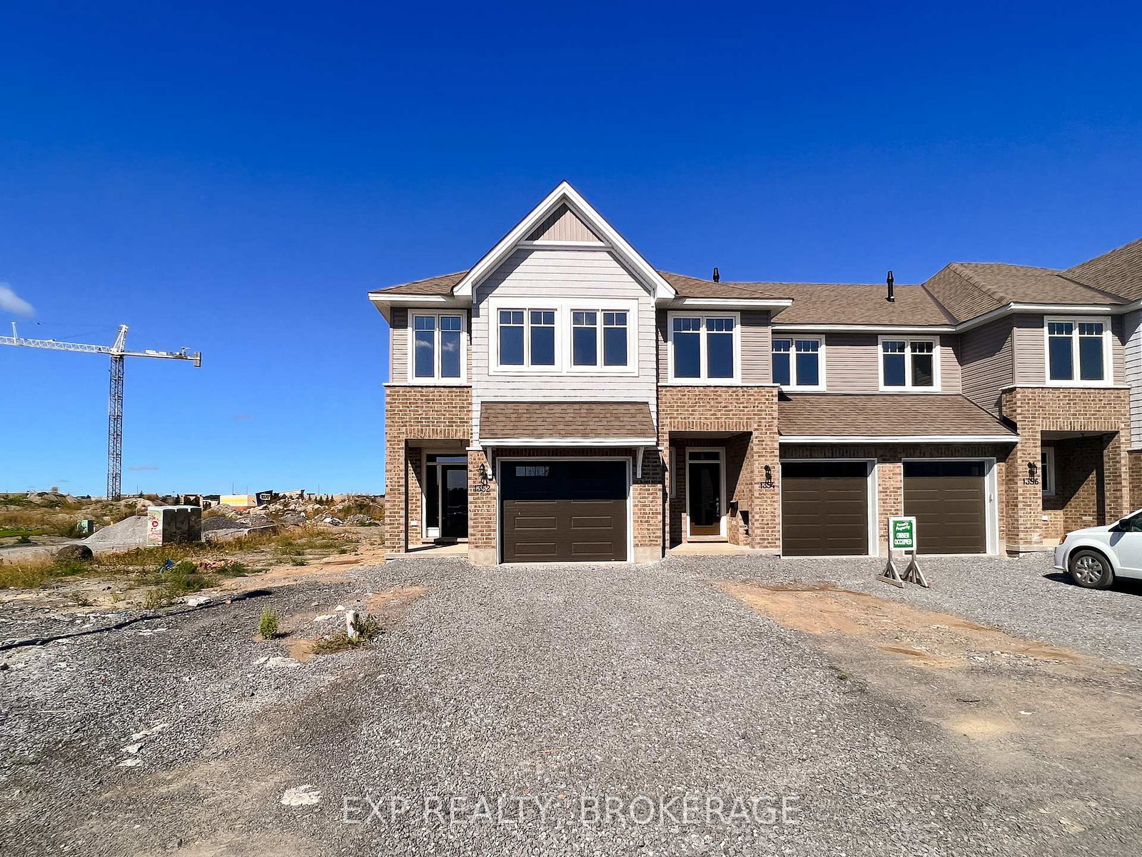 1352-demers-avenue-kingston-ontario-x12103315
