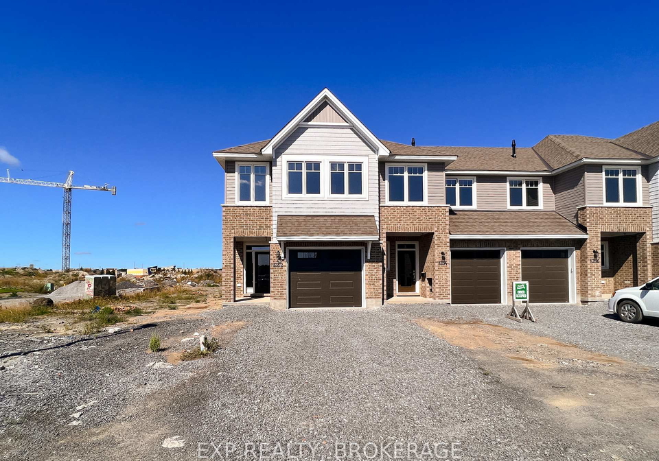 1352-demers-avenue-kingston-ontario-x12103315