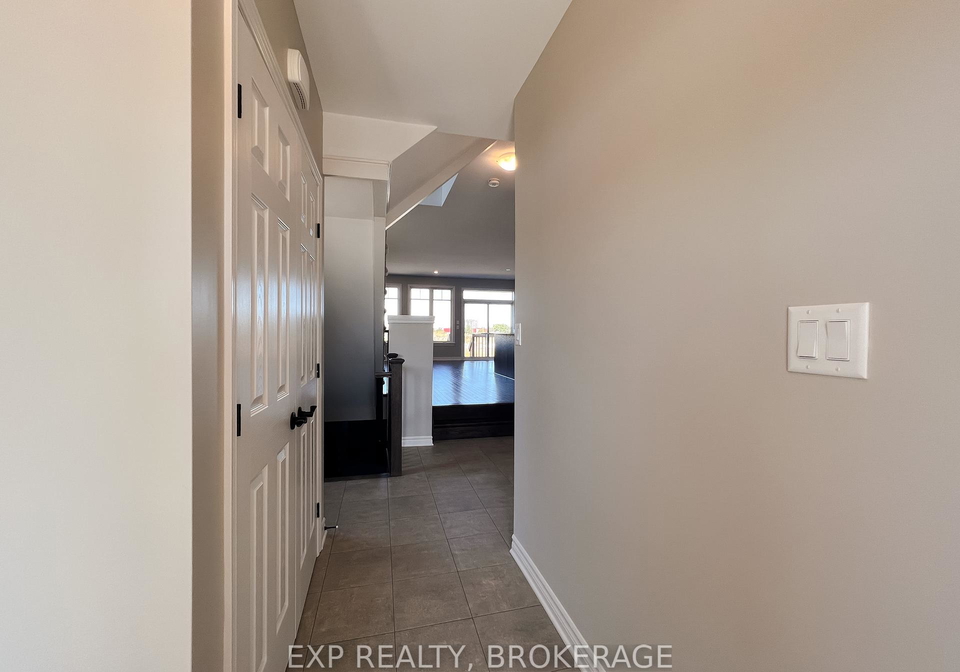 1352-demers-avenue-kingston-ontario-x12103315