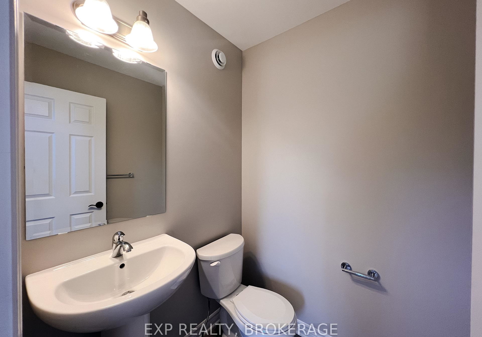 1352-demers-avenue-kingston-ontario-x12103315