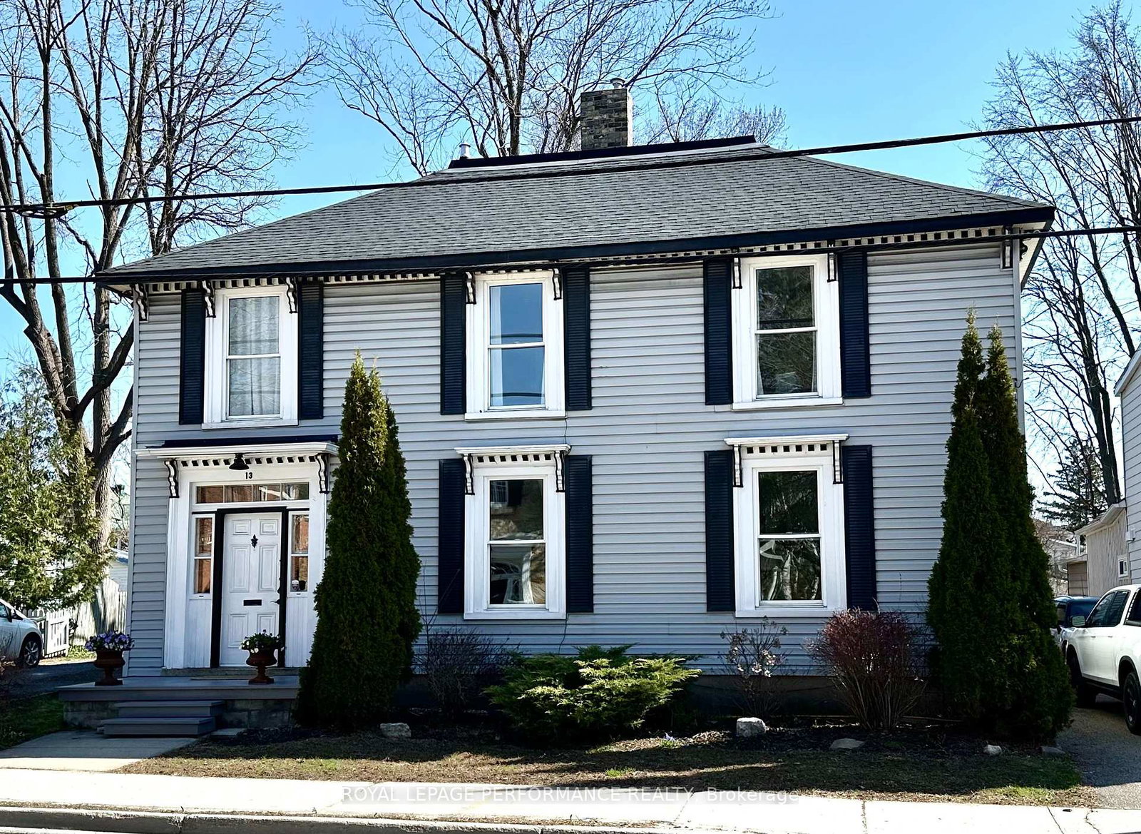 13-drummond-street-w-perth-ontario-x12103432