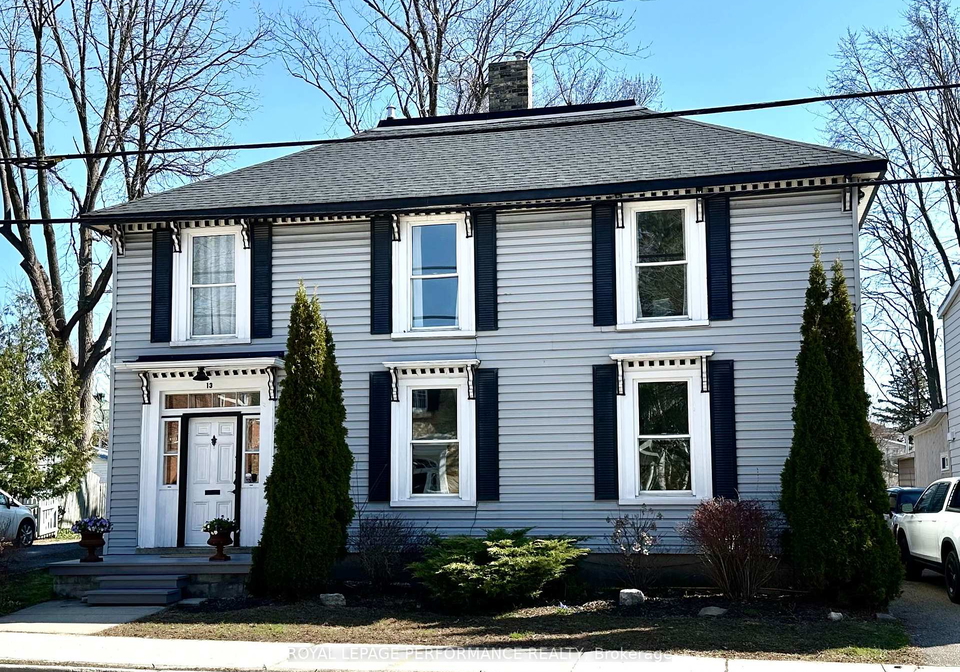 13-drummond-street-w-perth-ontario-x12103432