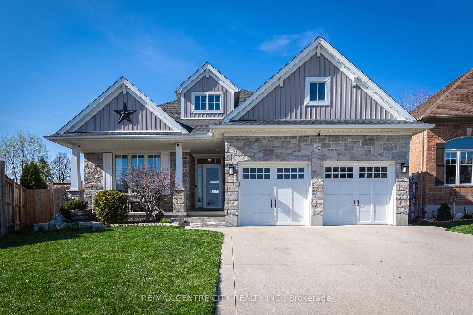 40-blairmont-terrace-st-thomas-ontario-x12103500