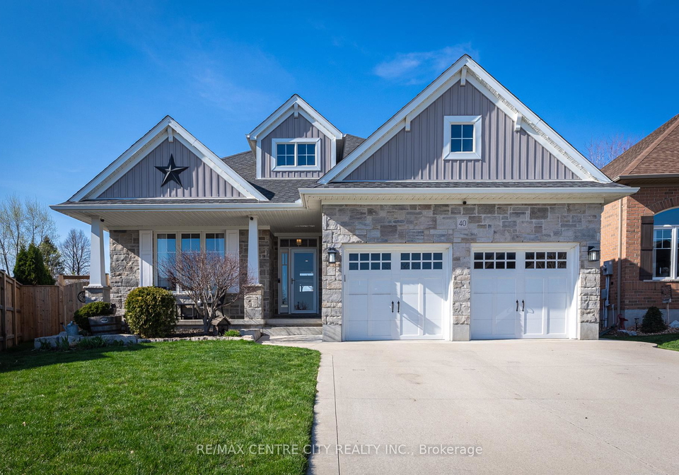40-blairmont-terrace-st-thomas-ontario-x12103500