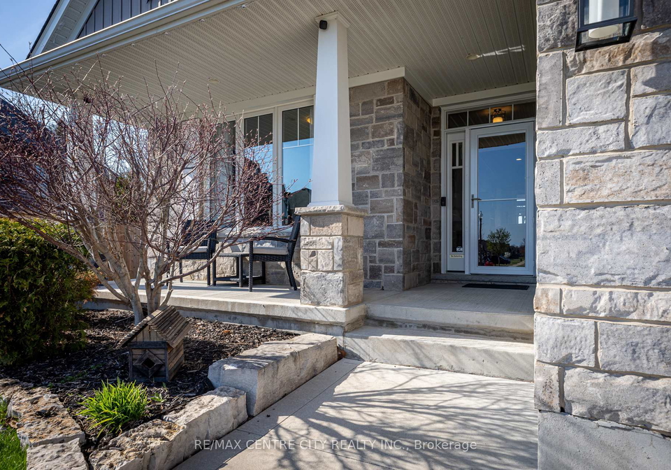 40-blairmont-terrace-st-thomas-ontario-x12103500